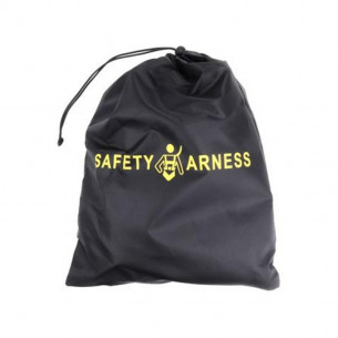 Arnés de Seguridad Mader... 2