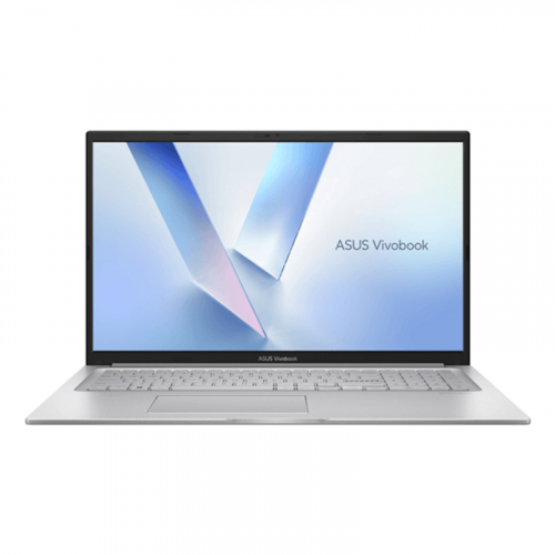Portátil ASUS Vivobook 17...