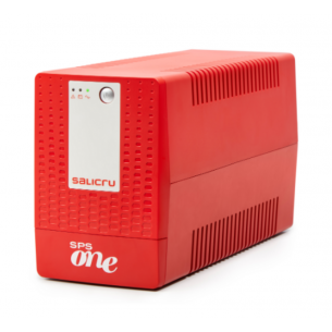 SAI SALICRU SPS ONE 1500VA...