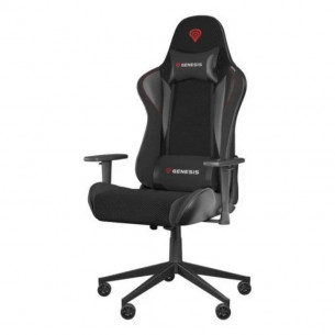Silla Gaming Genesis Nitro...