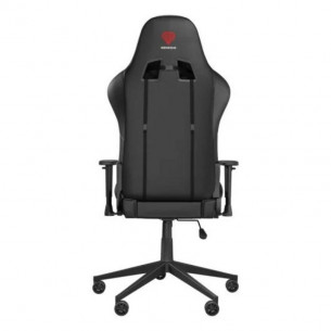 Silla Gaming Genesis Nitro... 2
