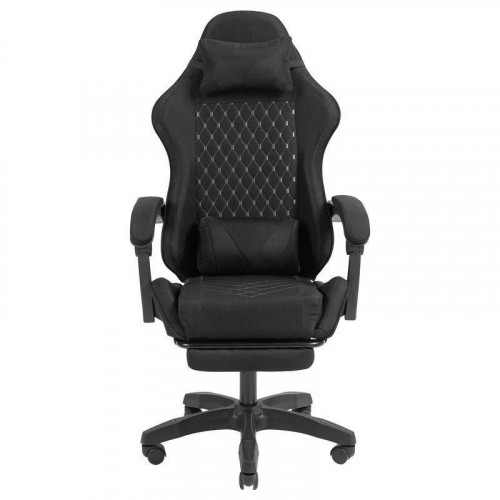 Silla Gaming Mars Gaming MGC-X Fabric...