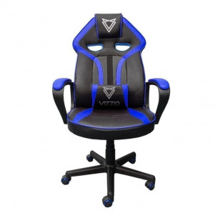 Silla Gaming Ergonómica...