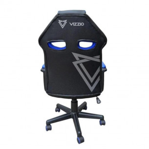 Silla Gaming Ergonómica... 2