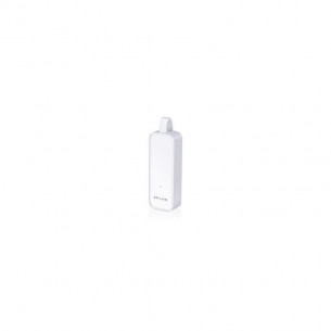 Adaptador TP-Link UE300 USB...