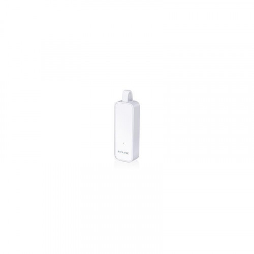Adaptador TP-Link UE300 USB 3.0 a...