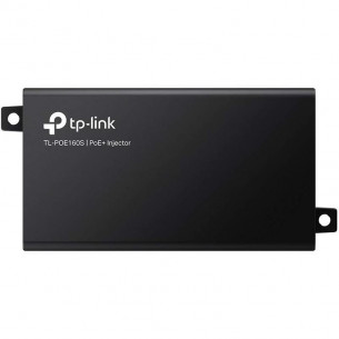 Inyector PoE TP-Link... 2