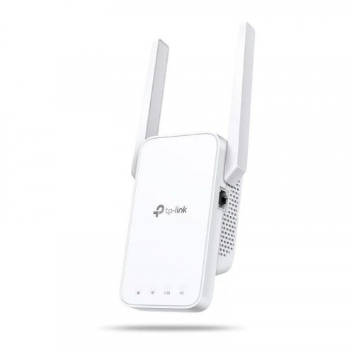 Repetidor Inalámbrico TP-Link RE315...