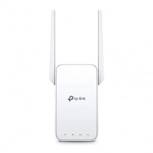 Repetidor Inalámbrico... 2