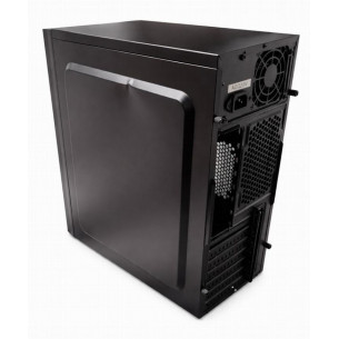 Caja Semitorre Nox Lite010... 2