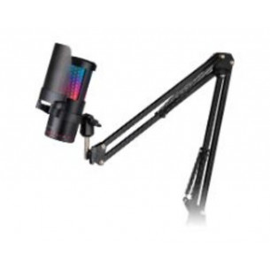 Micrófono Profesional Mars...