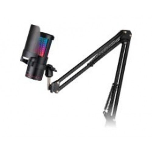 Micrófono Profesional Mars Gaming...