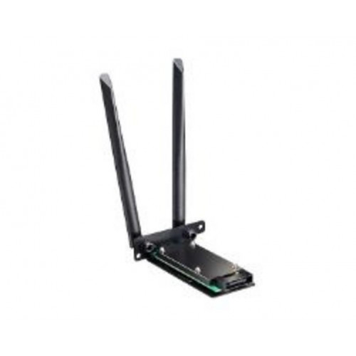 Módulo Optoma AZ932-HNG WiFi para...