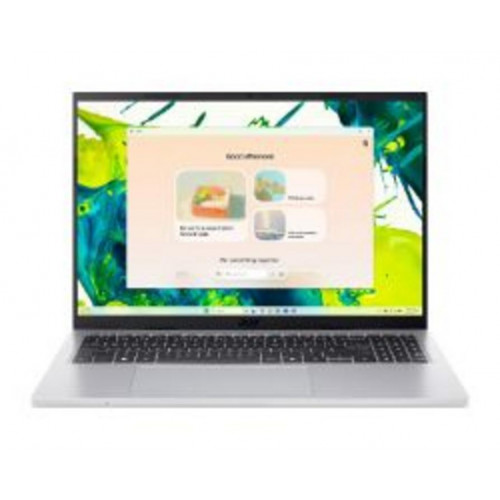 Acer Aspire Go 16 i9-13900H 32GB 1TB...