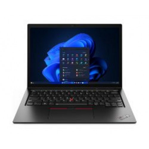 Portátil Lenovo Thinkpad L13 Yoga...