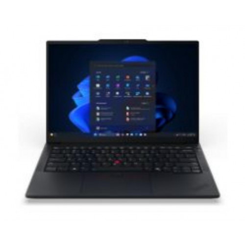 Portátil Lenovo ThinkPad E14 G7 Intel...