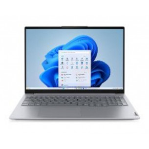 Portátil Lenovo ThinkBook...