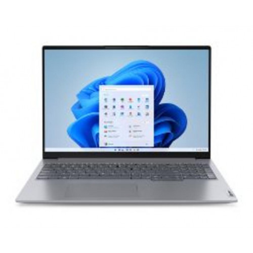 Portátil Lenovo ThinkBook G6 Intel...