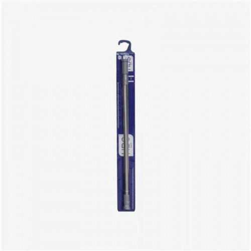 Barra Extensible HBS para Baño de...