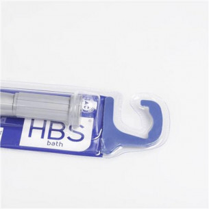 Barra Extensible HBS para... 2