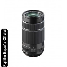 FUJINON XF 70-300mm F4-5.6 R LM OIS WR