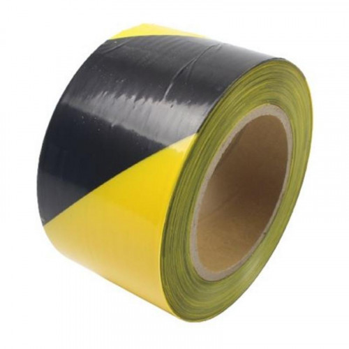 Cinta de Señalización Mader...