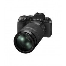 FUJINON XF 70-300mm F4-5.6 R LM OIS WR 2