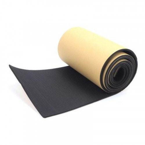 Banda Protectora Multifuncional Mader...