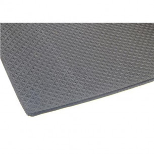 Banda Protectora... 2