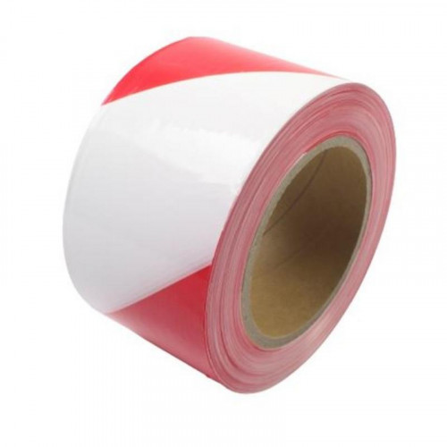 Cinta de Señalización Mader...