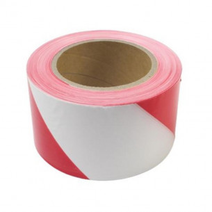 Cinta de Señalización Mader... 2