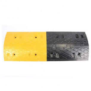 Reductor de Velocidad Mader...