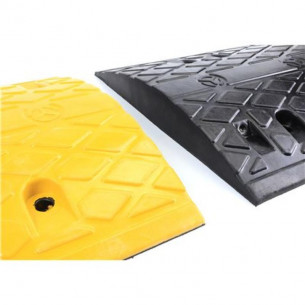 Reductor de Velocidad Mader... 2