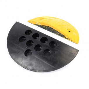 Reductor de Velocidad de... 2