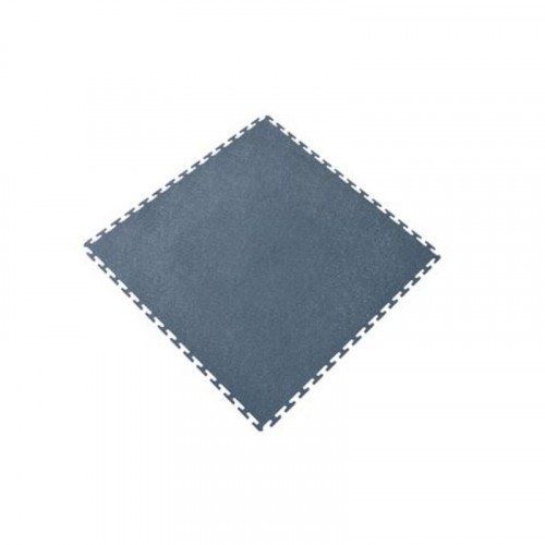 Pavimento PVC Artplast de Alta...