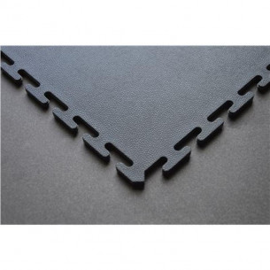 Pavimento PVC Artplast de... 2