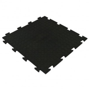 Pavimento Técnico PVC...