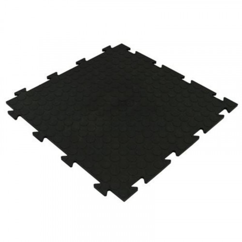 Pavimento Técnico PVC Antideslizante...