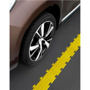 Pavimento Técnico PVC... 2