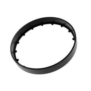 Kit de 40 Anillas de Unión...