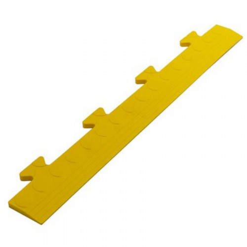 Remate de Pavimento Artplast con...