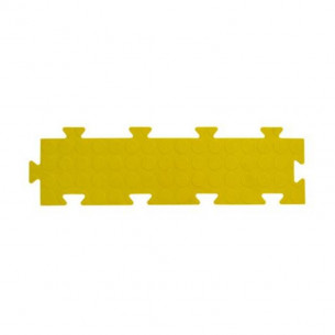 Remate de Pavimento Técnico...