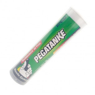 Masilla Epóxica Pegatanke...