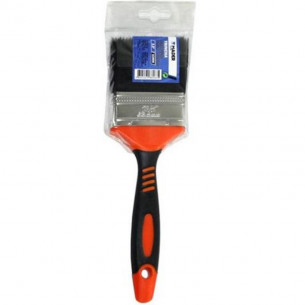 Paletina de Cerda Negra...