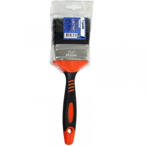 Paletina de Cerda Negra Mader con...