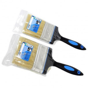 Paletina Sintética Mader...