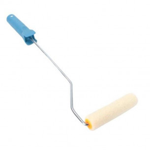 Rodillo Profesional de Lana...