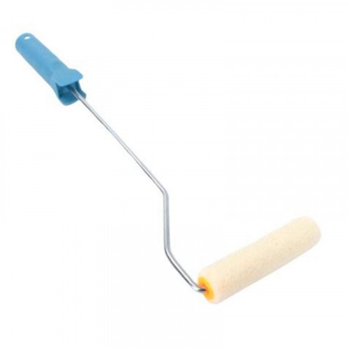 Rodillo Profesional de Lana Mader 100...