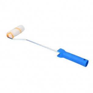 Rodillo Profesional Mader... 2