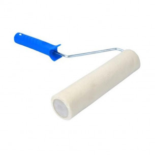 Rodillo Profesional de Lana...